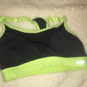 Sports Bras